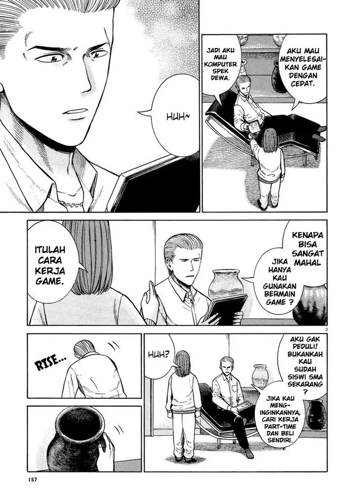 image-komik-hinamatsuri-chapter-52-3/35