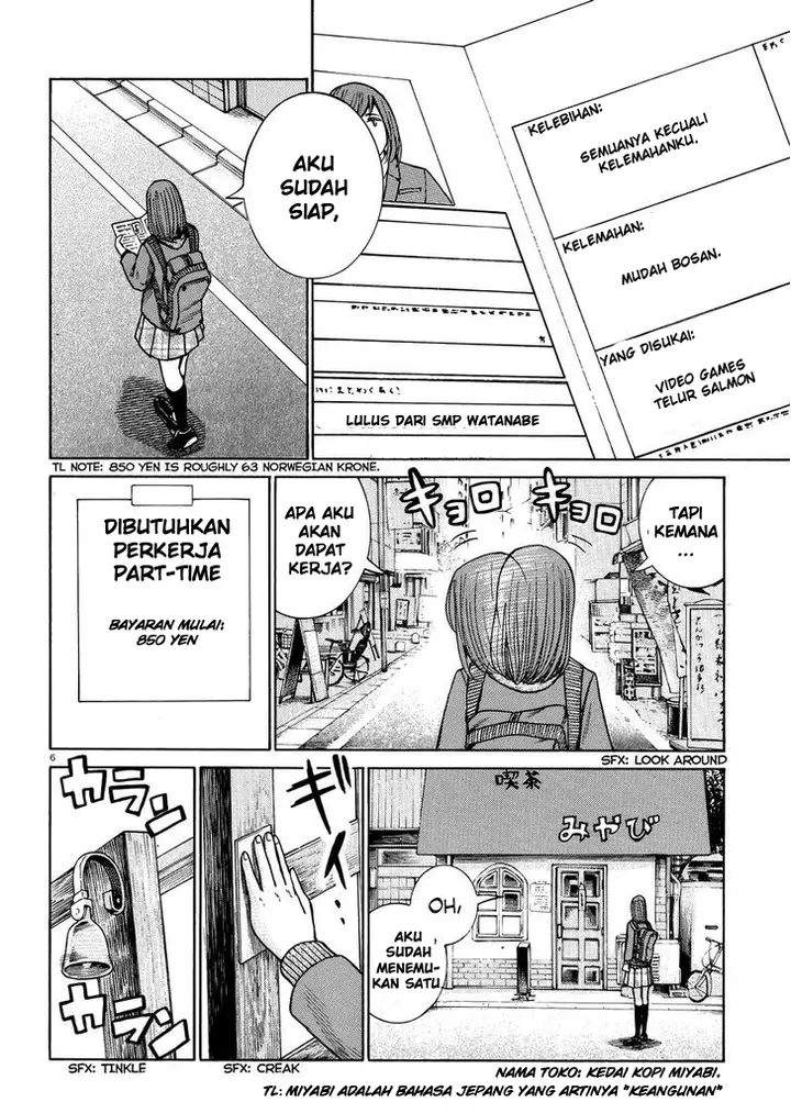 image-komik-hinamatsuri-chapter-52-6/35