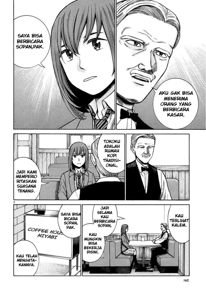 image-komik-hinamatsuri-chapter-52-8/35