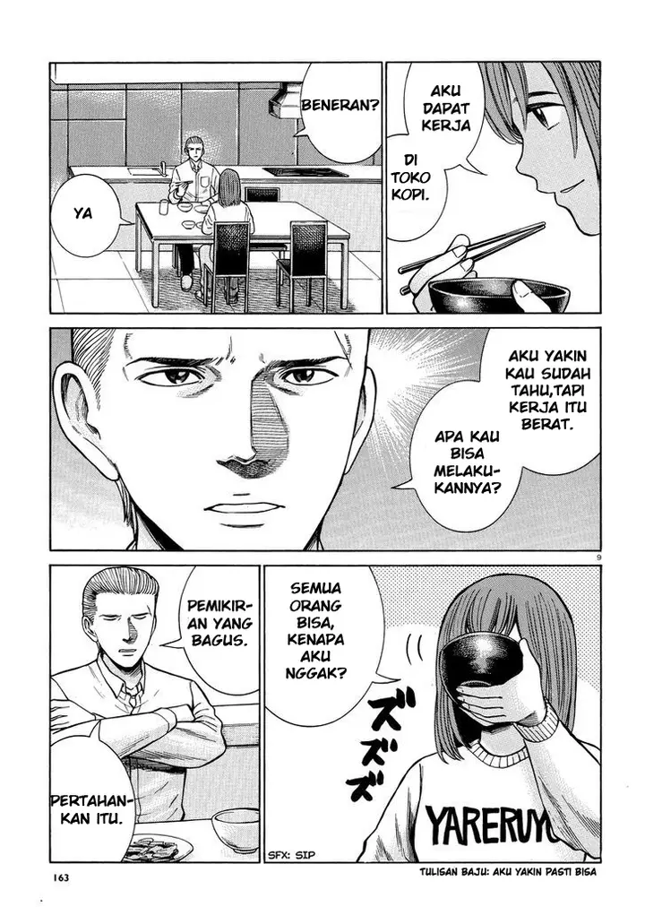 image-komik-hinamatsuri-chapter-52-9/35