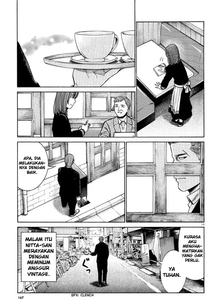 image-komik-hinamatsuri-chapter-52-13/35