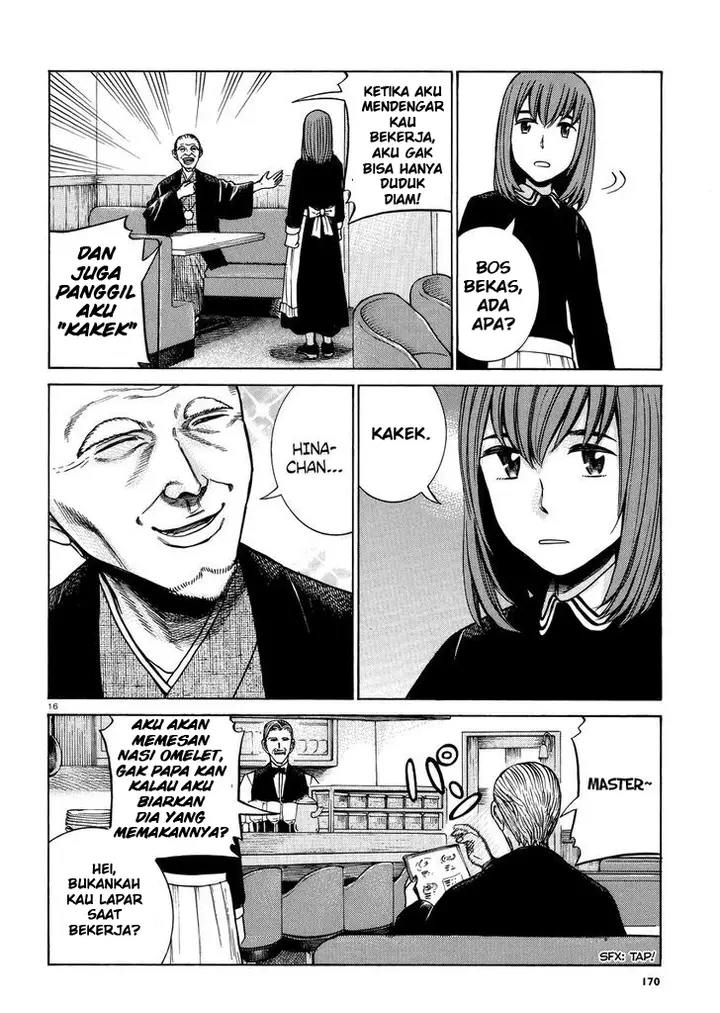 image-komik-hinamatsuri-chapter-52-16/35