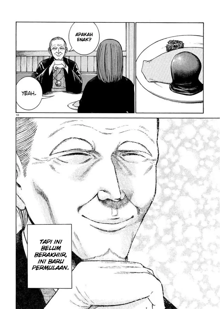 image-komik-hinamatsuri-chapter-52-18/35