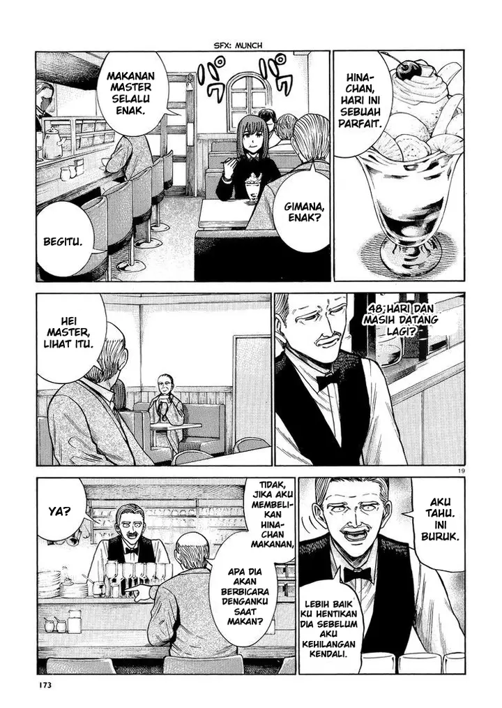 image-komik-hinamatsuri-chapter-52-19/35