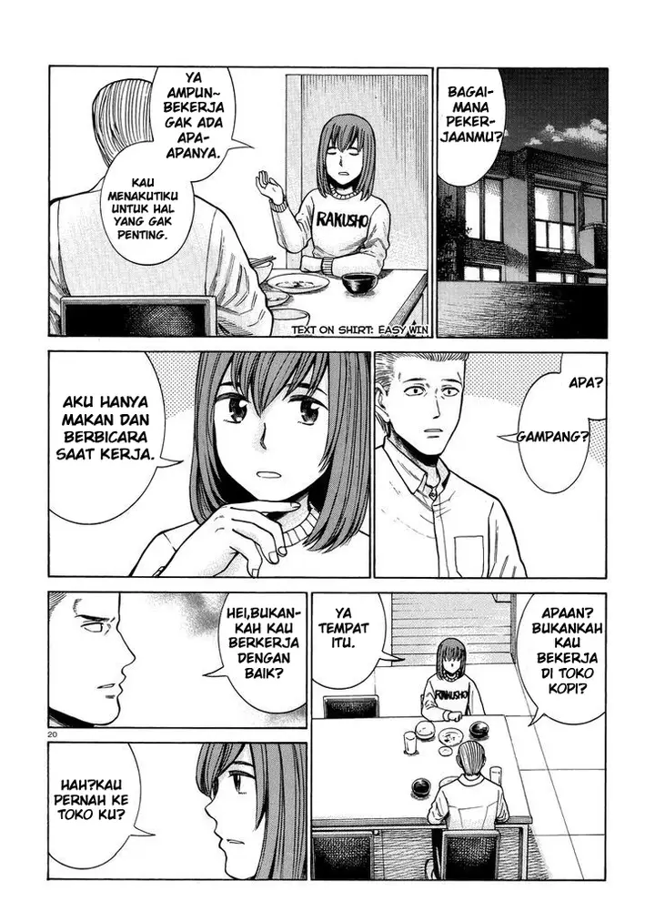 image-komik-hinamatsuri-chapter-52-20/35