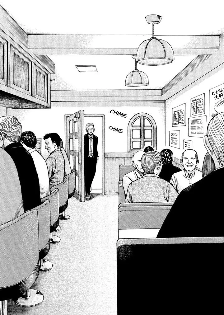 image-komik-hinamatsuri-chapter-52-22/35