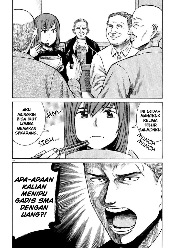 image-komik-hinamatsuri-chapter-52-24/35