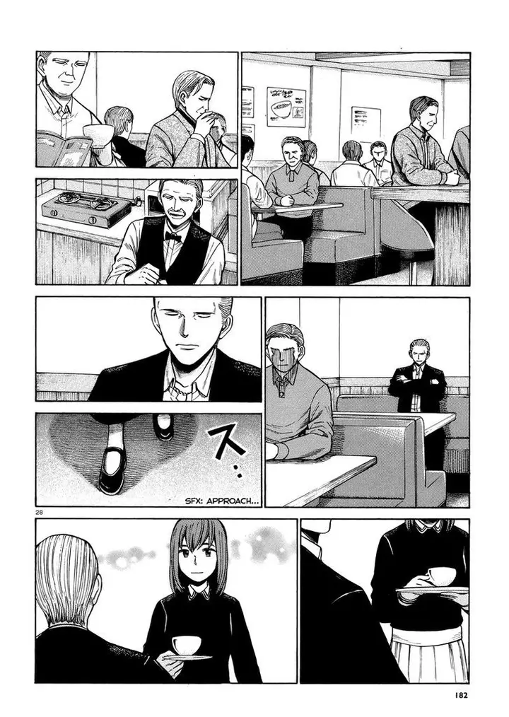 image-komik-hinamatsuri-chapter-52-28/35