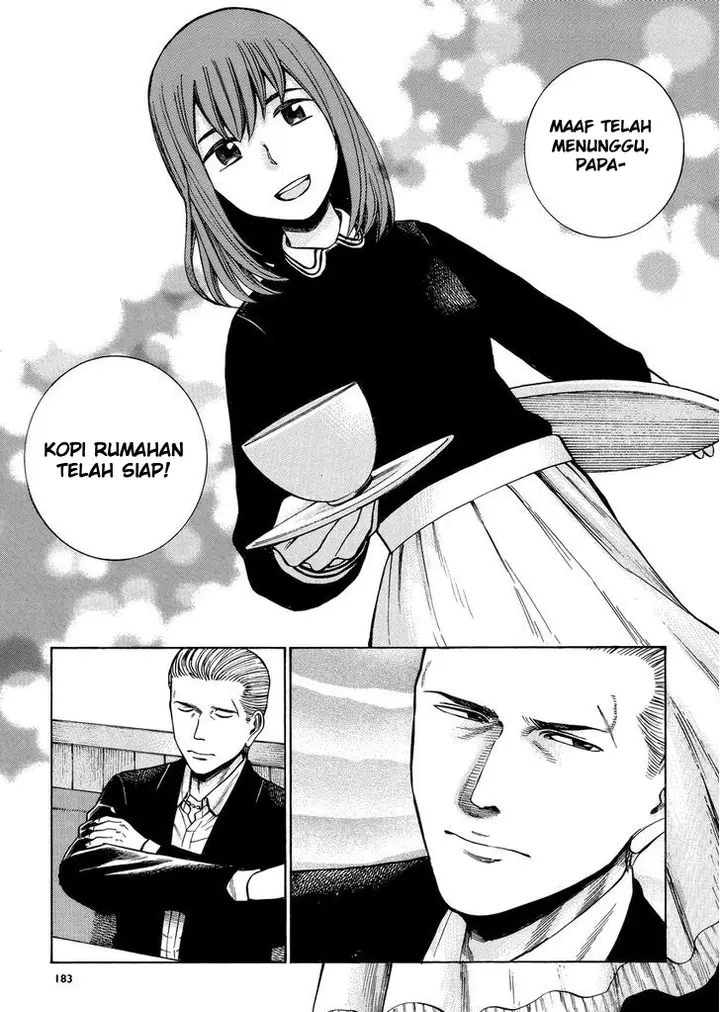image-komik-hinamatsuri-chapter-52-29/35