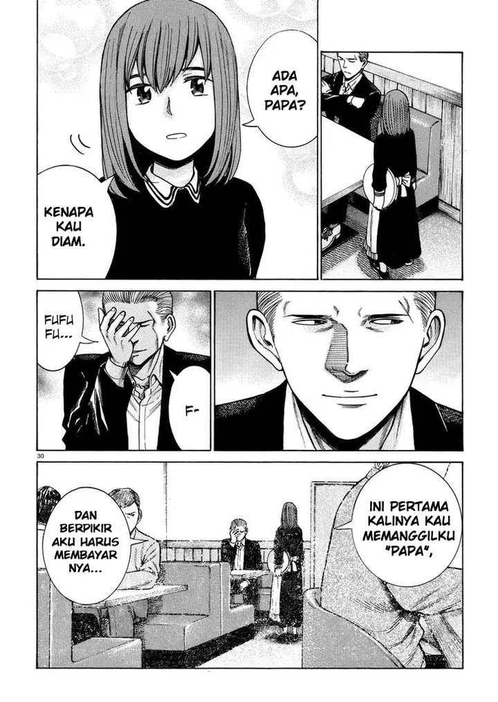 image-komik-hinamatsuri-chapter-52-30/35