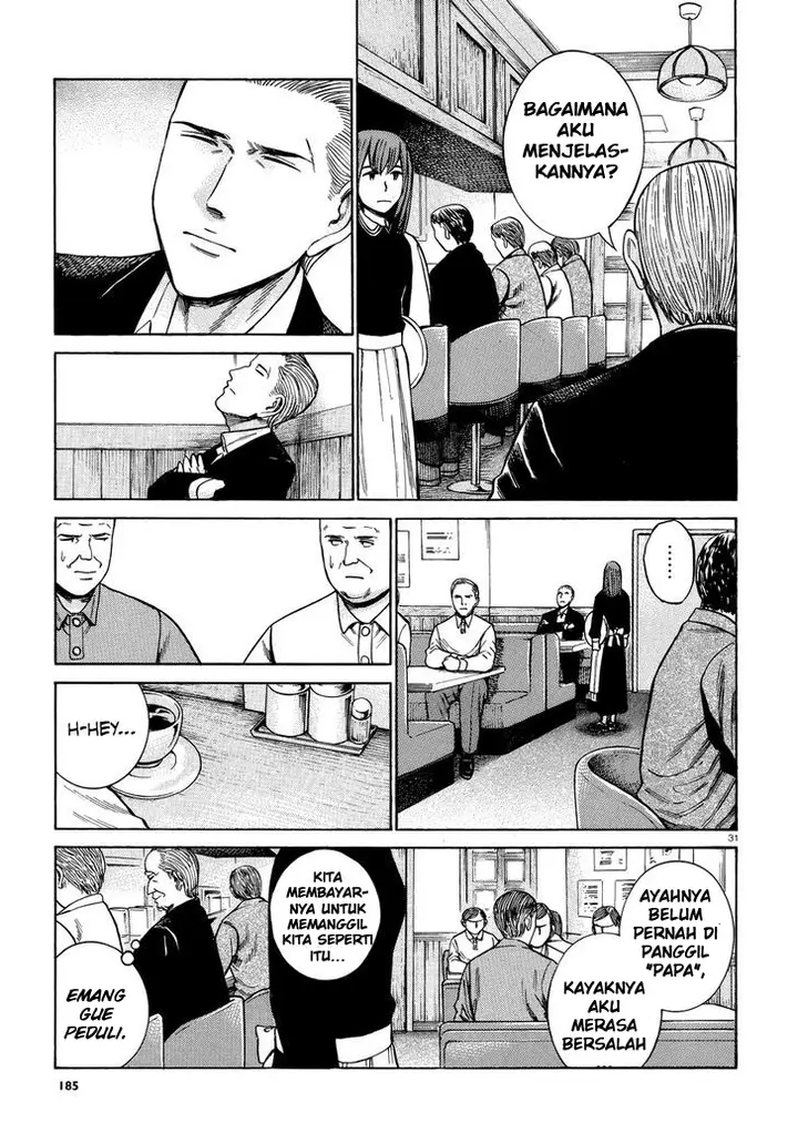 image-komik-hinamatsuri-chapter-52-31/35