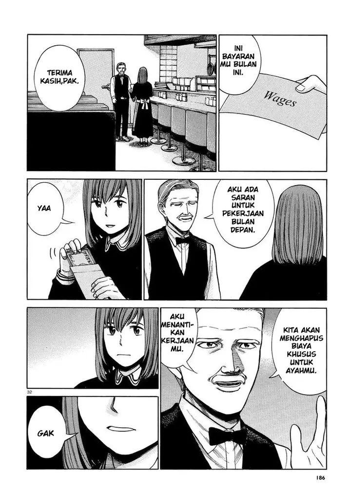 image-komik-hinamatsuri-chapter-52-32/35