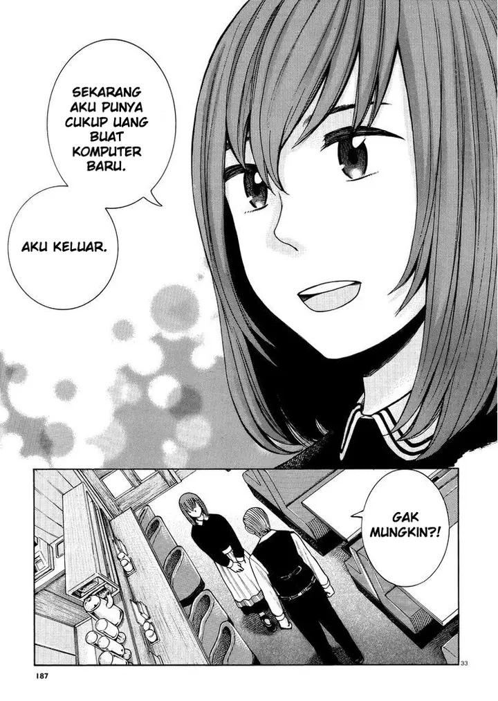 image-komik-hinamatsuri-chapter-52-33/35