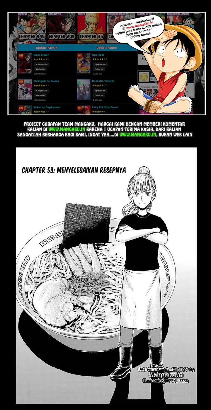 image-komik-hinamatsuri-chapter-53-1/41