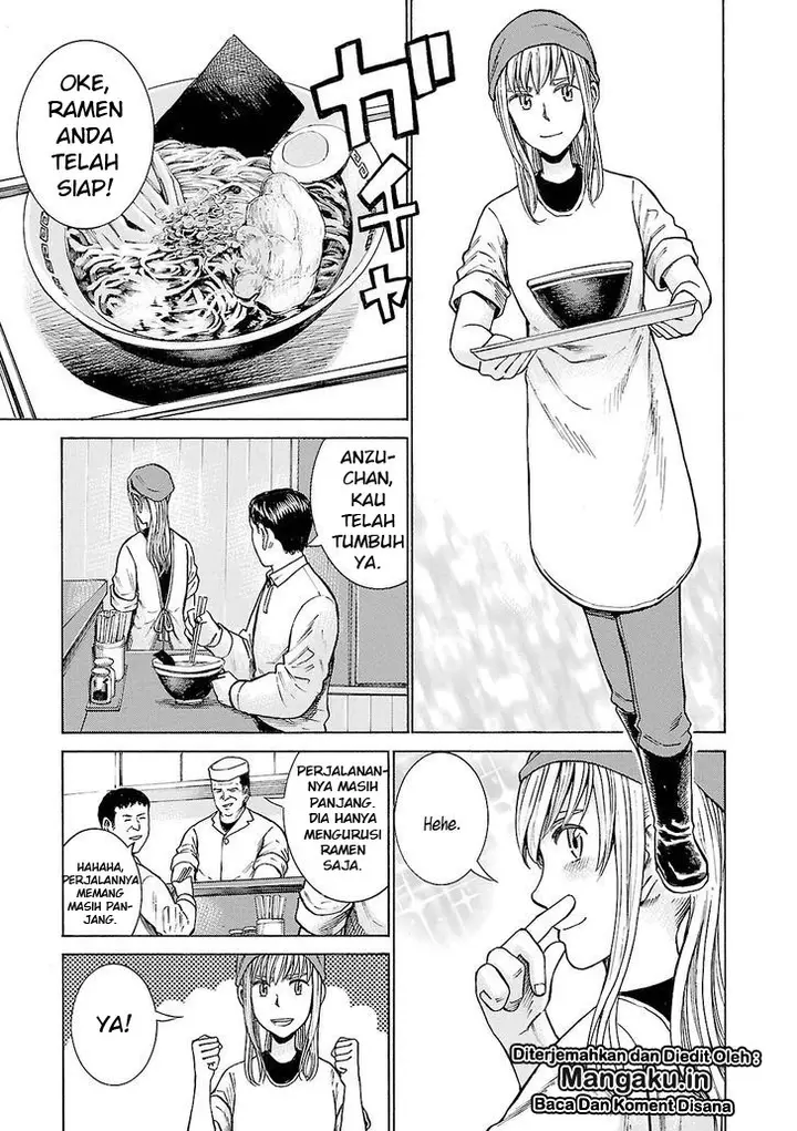 image-komik-hinamatsuri-chapter-53-3/41