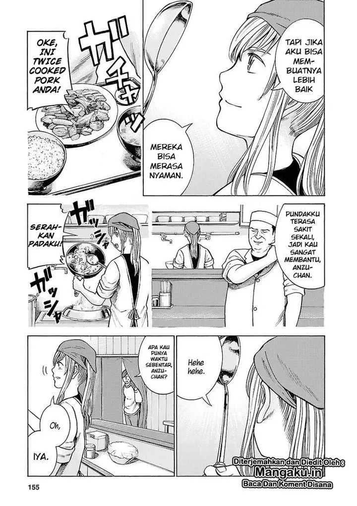image-komik-hinamatsuri-chapter-53-5/41