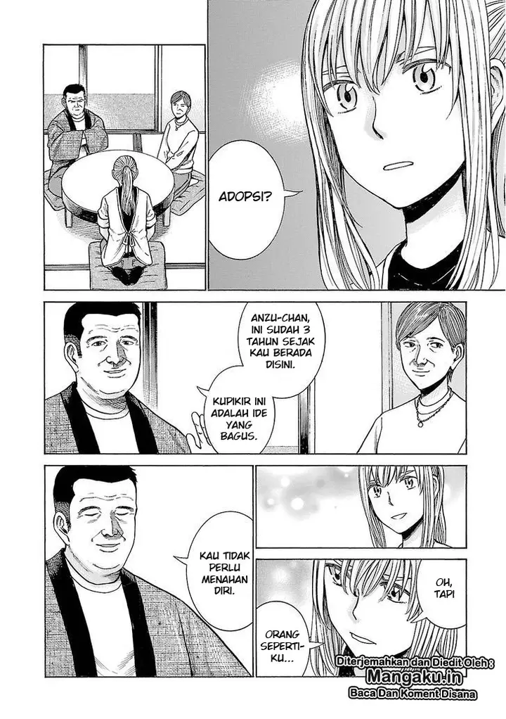image-komik-hinamatsuri-chapter-53-6/41