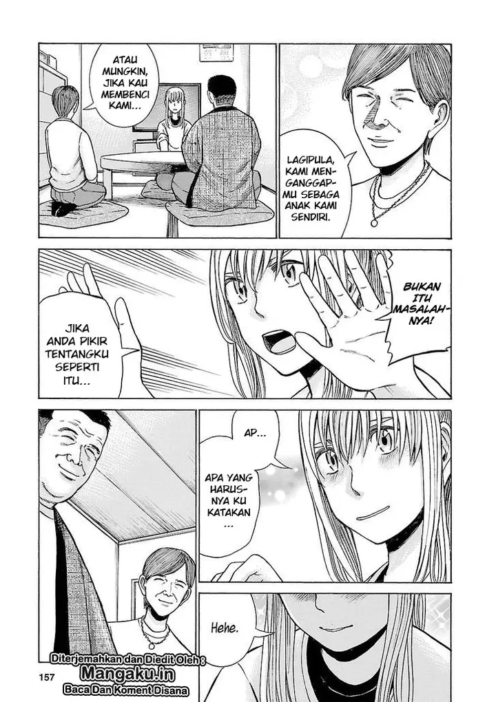 image-komik-hinamatsuri-chapter-53-7/41