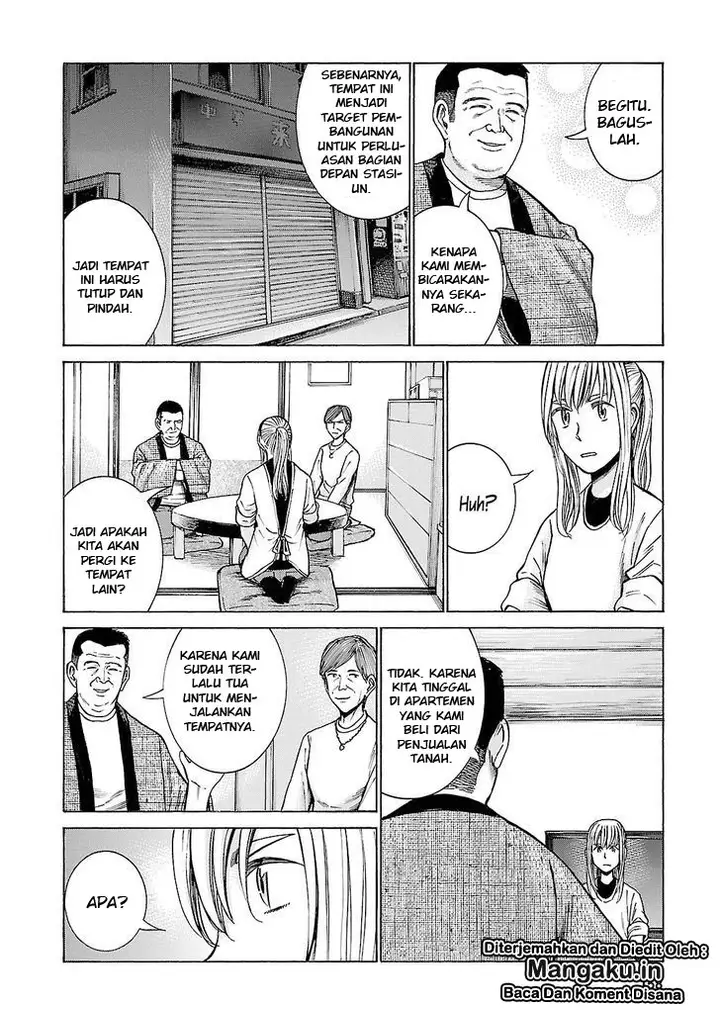 image-komik-hinamatsuri-chapter-53-8/41