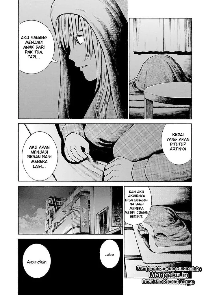 image-komik-hinamatsuri-chapter-53-10/41