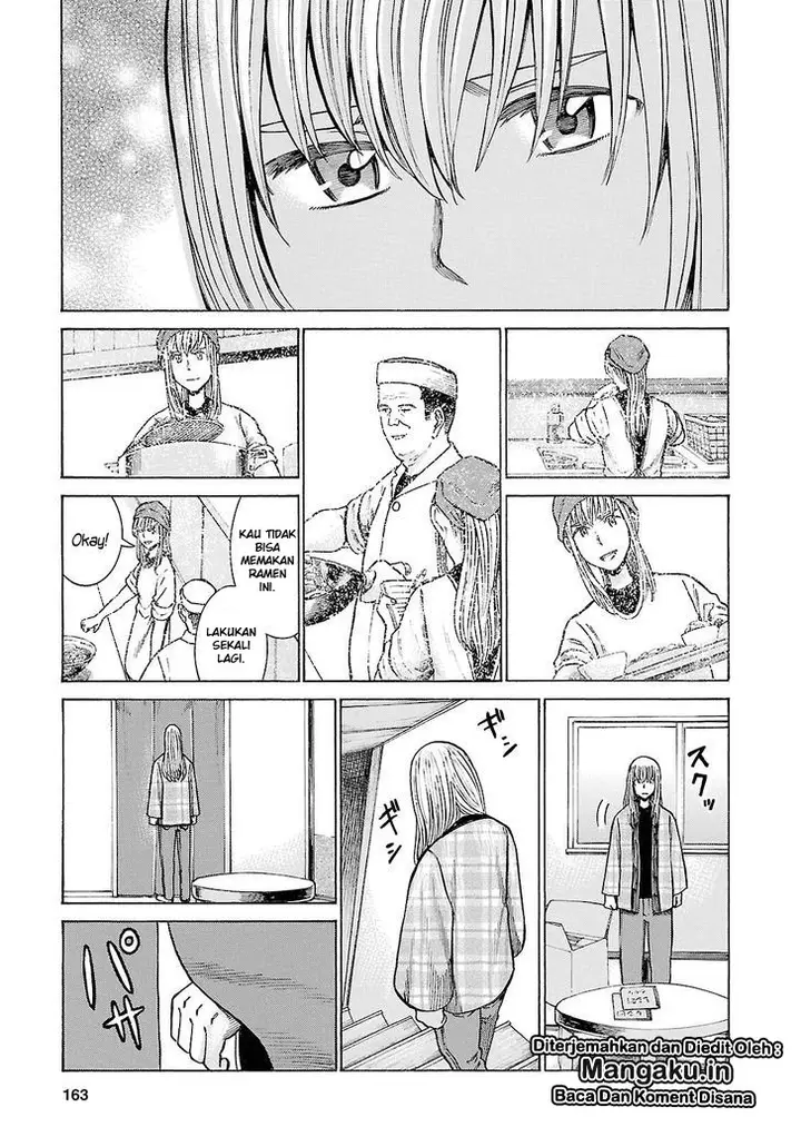 image-komik-hinamatsuri-chapter-53-13/41
