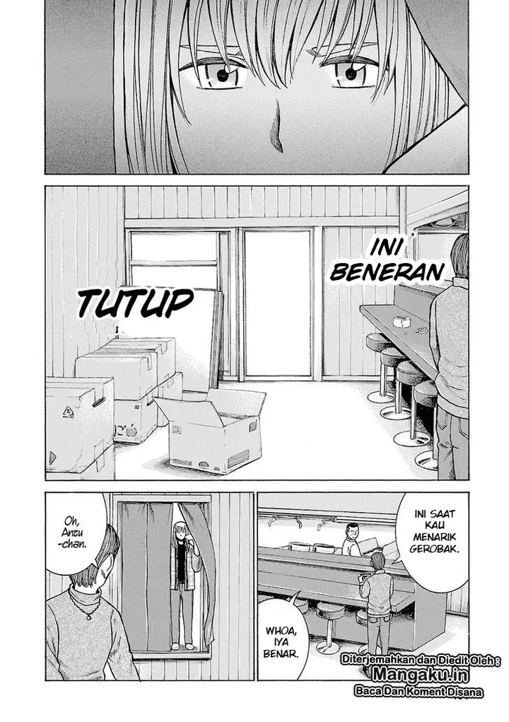 image-komik-hinamatsuri-chapter-53-14/41