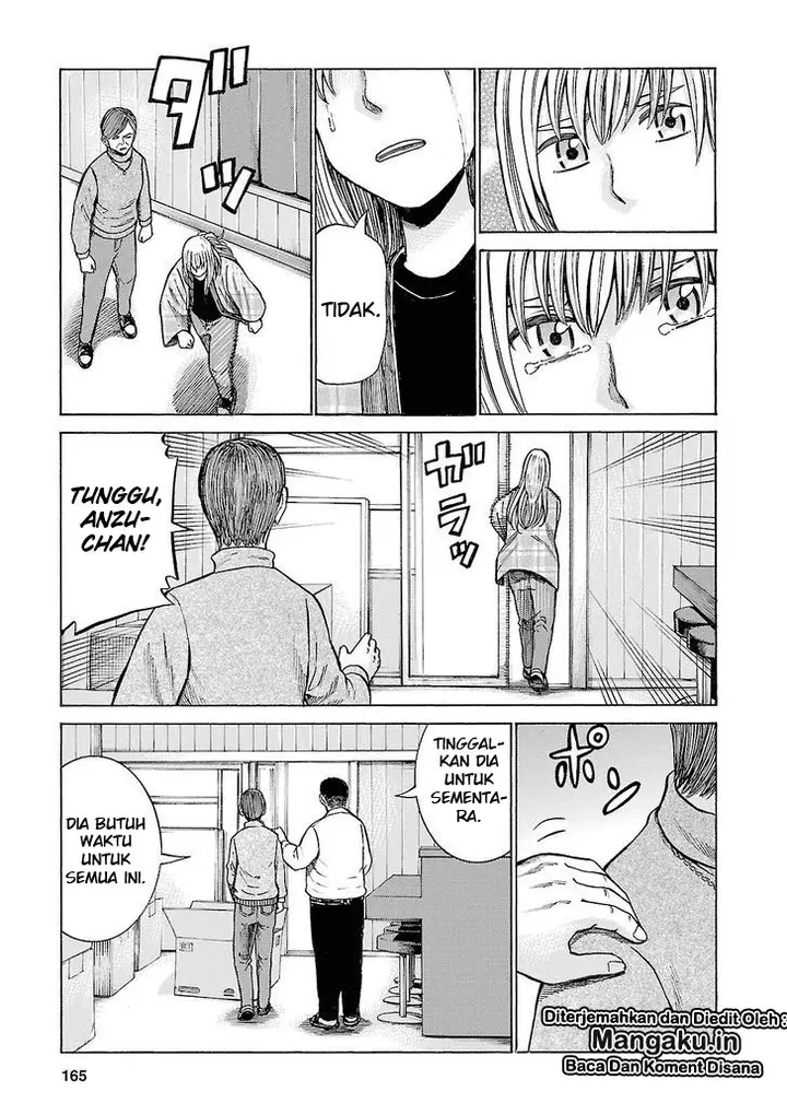 image-komik-hinamatsuri-chapter-53-15/41