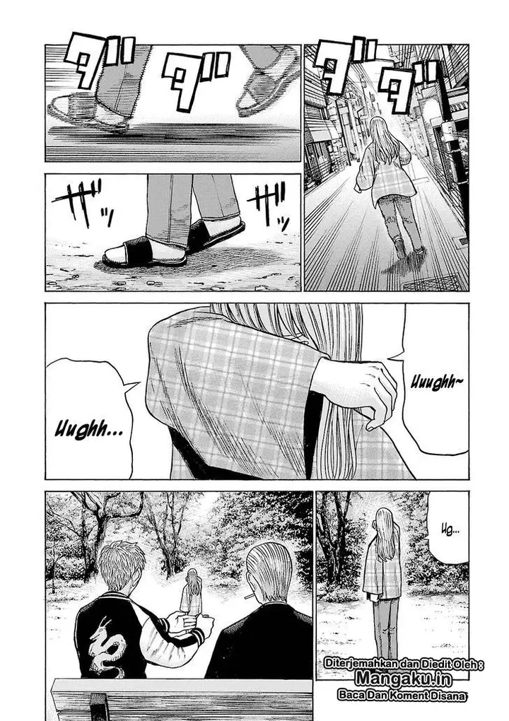 image-komik-hinamatsuri-chapter-53-16/41