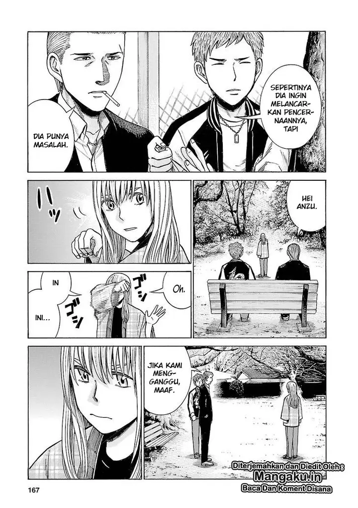 image-komik-hinamatsuri-chapter-53-17/41