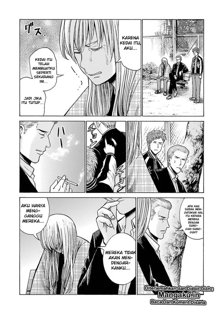 image-komik-hinamatsuri-chapter-53-18/41