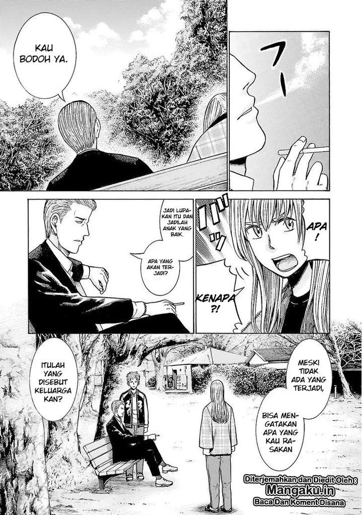image-komik-hinamatsuri-chapter-53-19/41