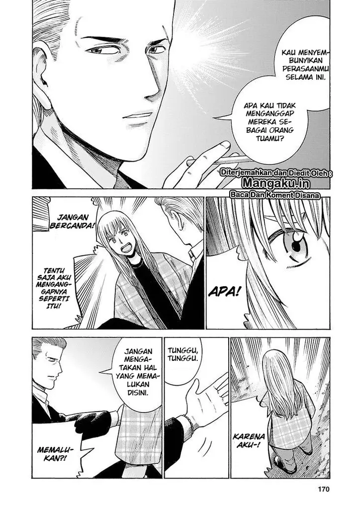 image-komik-hinamatsuri-chapter-53-20/41