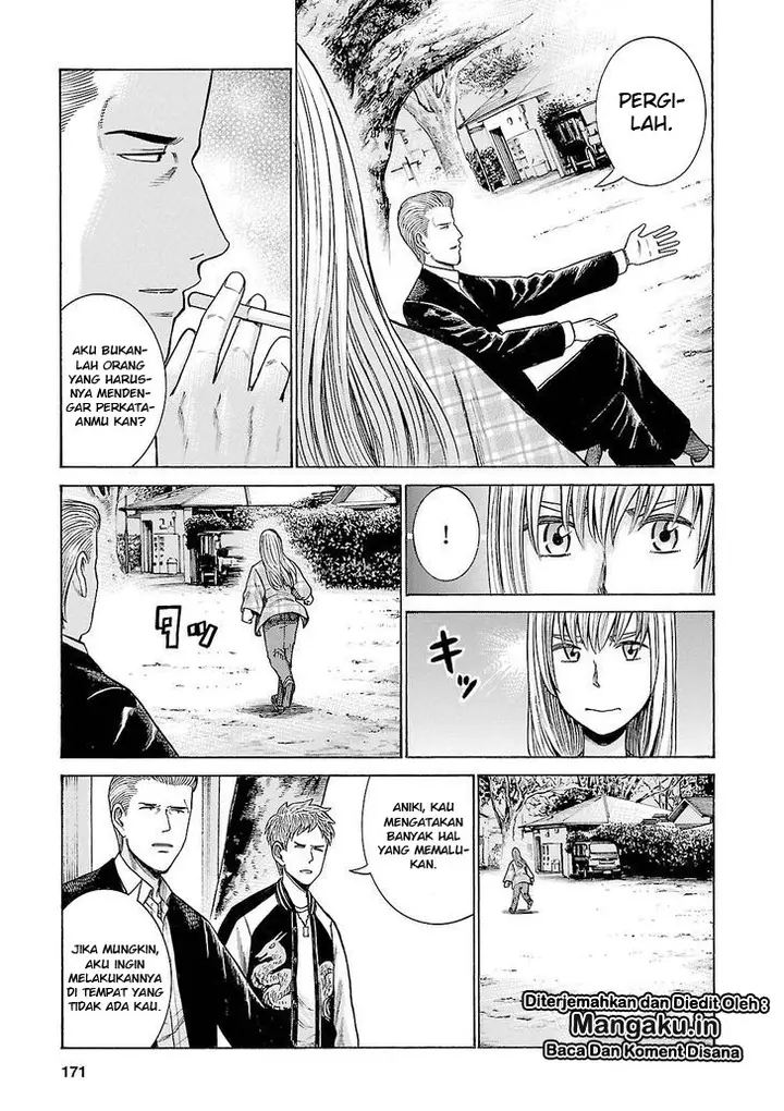 image-komik-hinamatsuri-chapter-53-21/41
