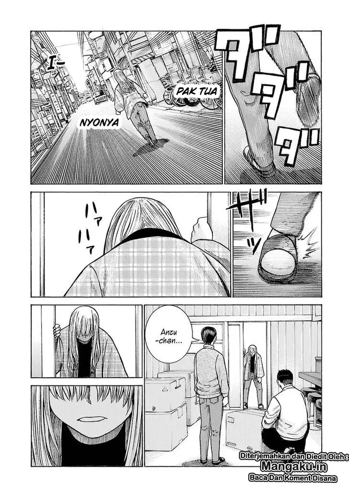 image-komik-hinamatsuri-chapter-53-22/41