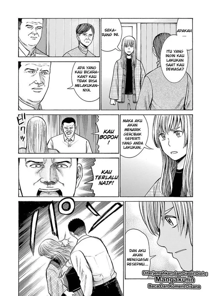 image-komik-hinamatsuri-chapter-53-24/41