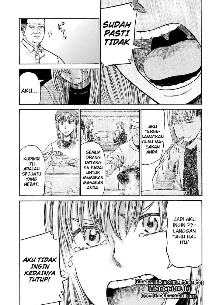 image-komik-hinamatsuri-chapter-53-26/41