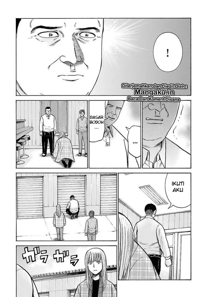 image-komik-hinamatsuri-chapter-53-27/41