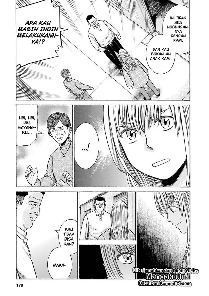 image-komik-hinamatsuri-chapter-53-29/41