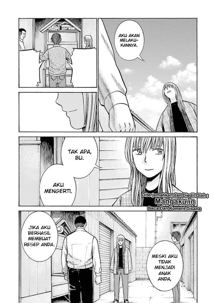 image-komik-hinamatsuri-chapter-53-30/41
