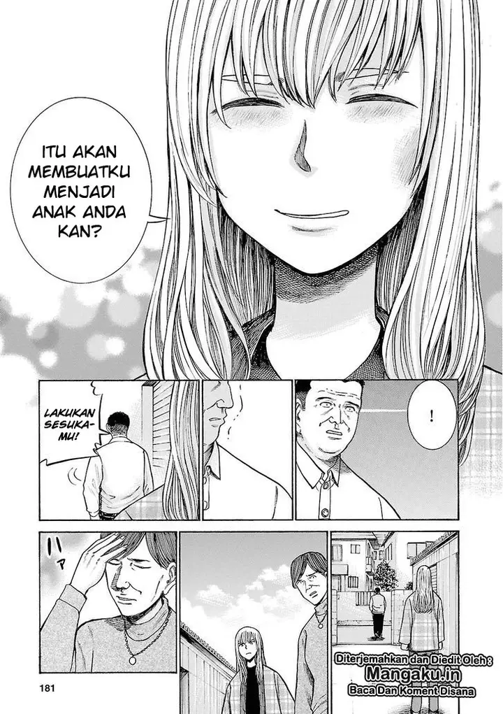 image-komik-hinamatsuri-chapter-53-31/41