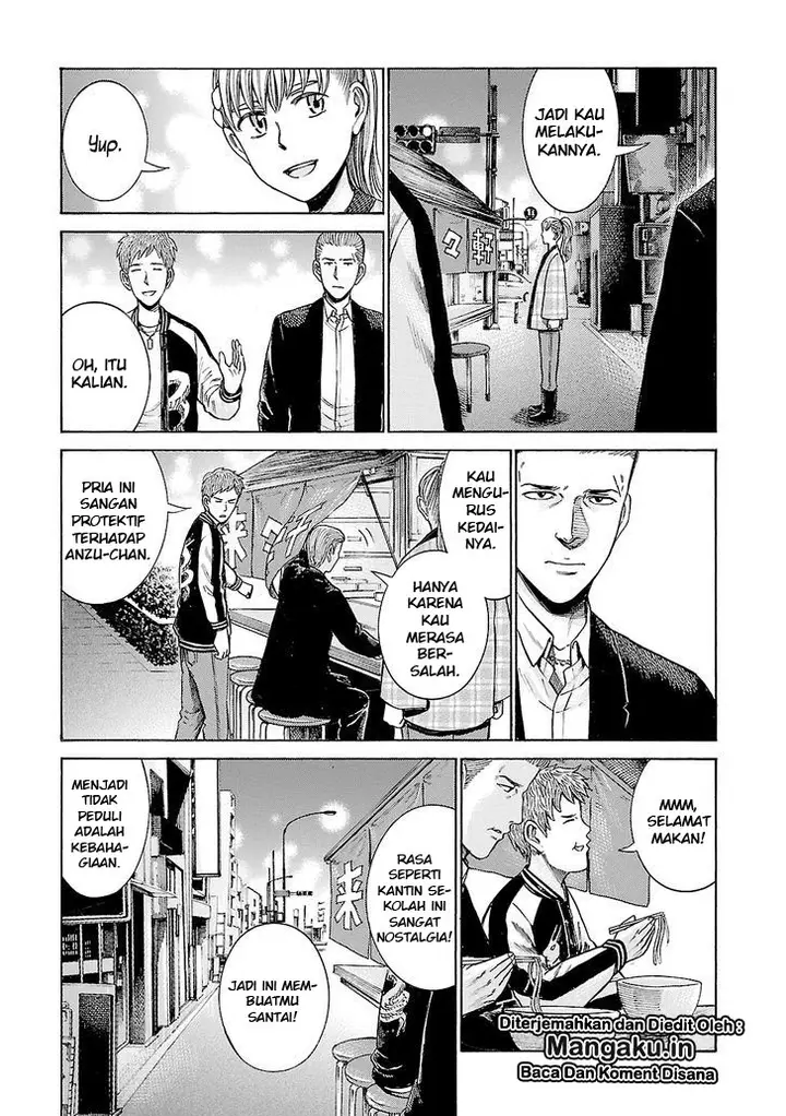 image-komik-hinamatsuri-chapter-53-35/41