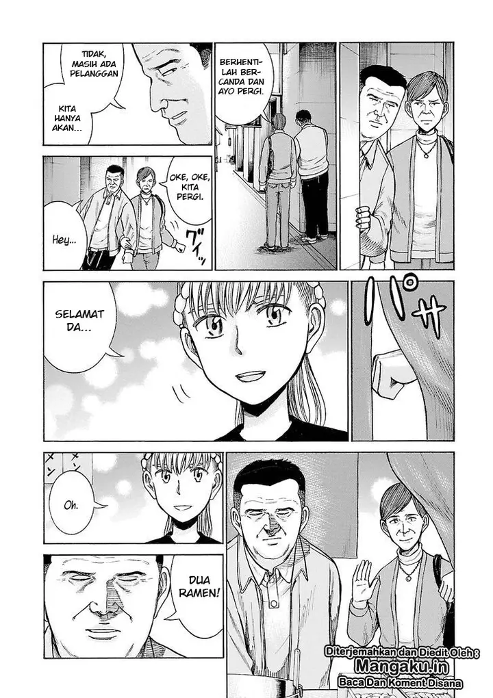 image-komik-hinamatsuri-chapter-53-36/41