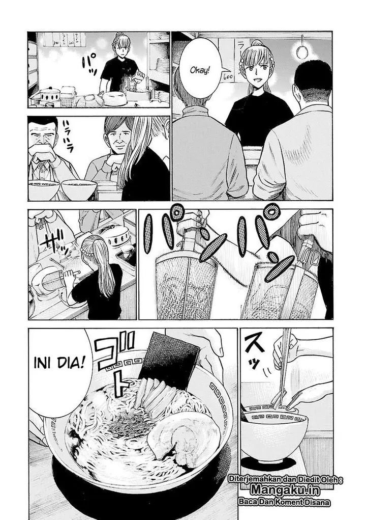 image-komik-hinamatsuri-chapter-53-37/41