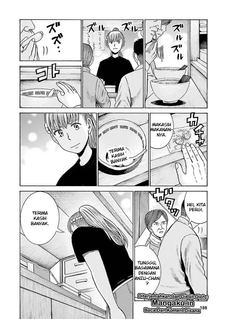 image-komik-hinamatsuri-chapter-53-38/41