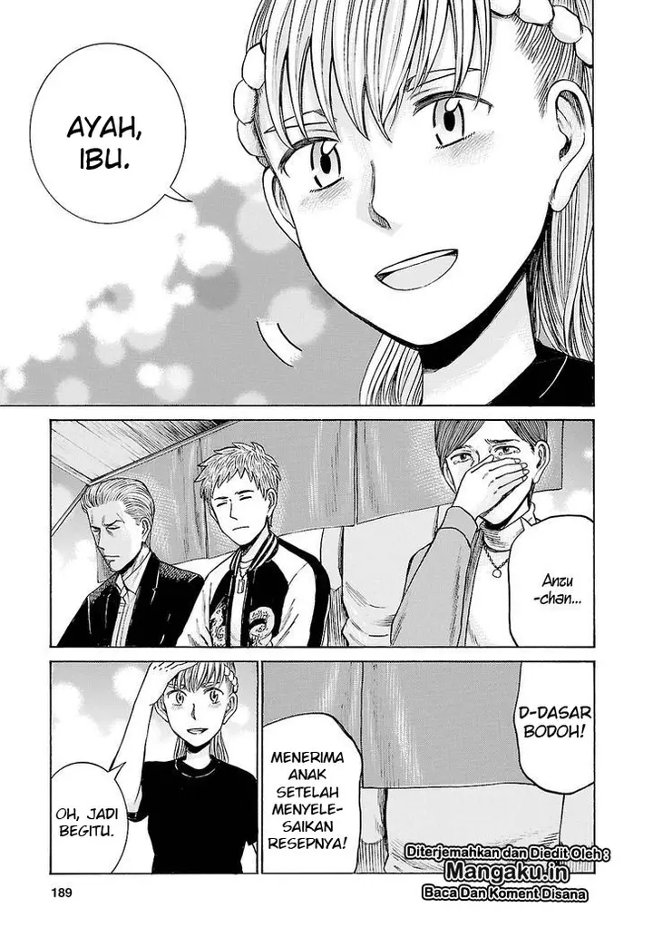 image-komik-hinamatsuri-chapter-53-39/41
