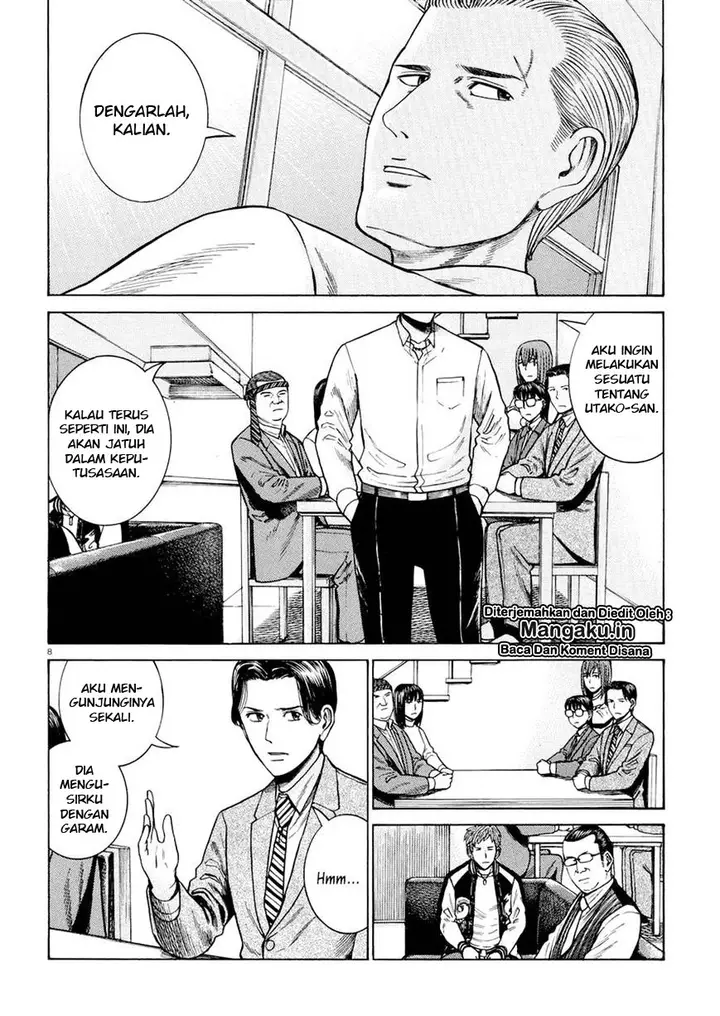 image-komik-hinamatsuri-chapter-54-8/35