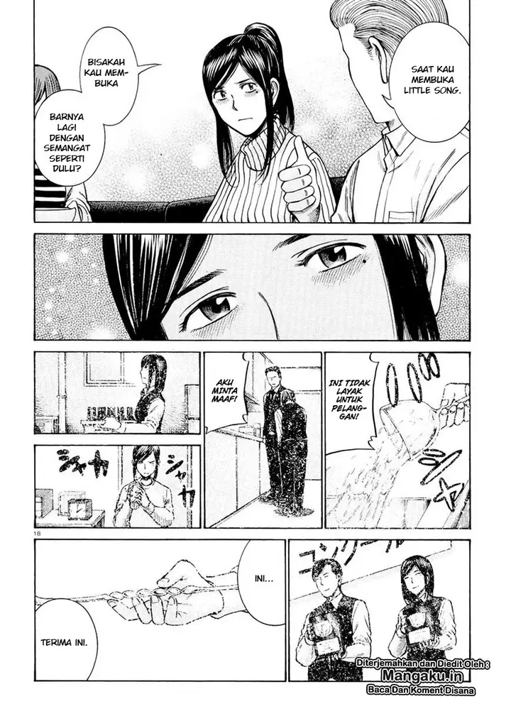 image-komik-hinamatsuri-chapter-54-18/35