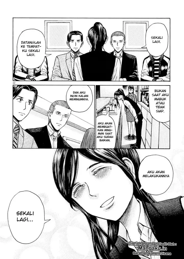 image-komik-hinamatsuri-chapter-54-32/35