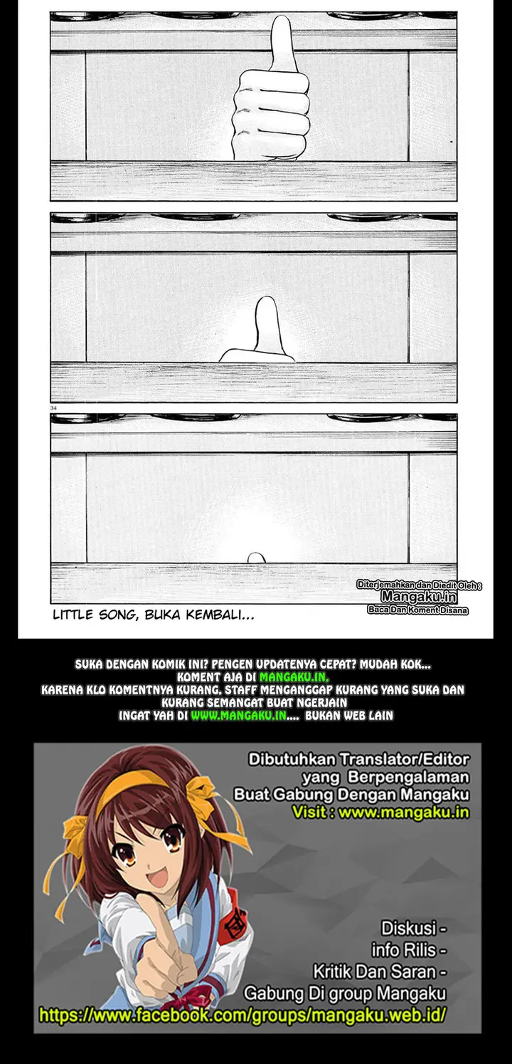 image-komik-hinamatsuri-chapter-54-34/35