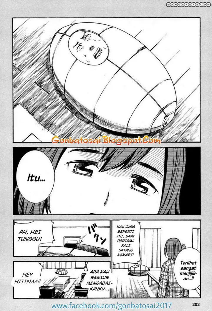 image-komik-hinamatsuri-chapter-55-2/39